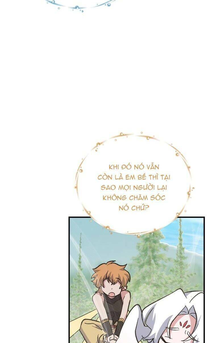 nhà hiền triết yigret chapter 81 39