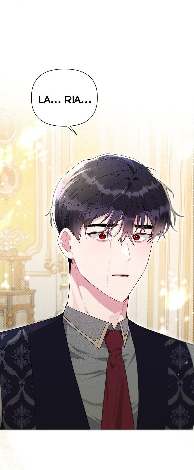 trở thành con dâu bất đắc dĩ chapter 106 49