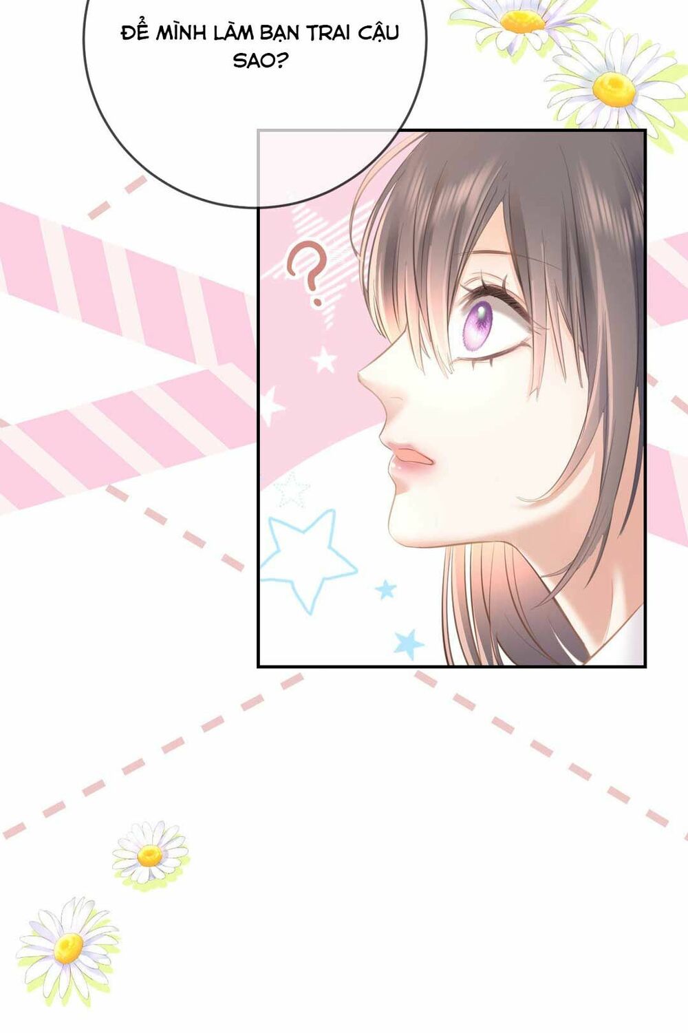 khảo nghiệm cuối cùng của tra nữ chapter 1 9