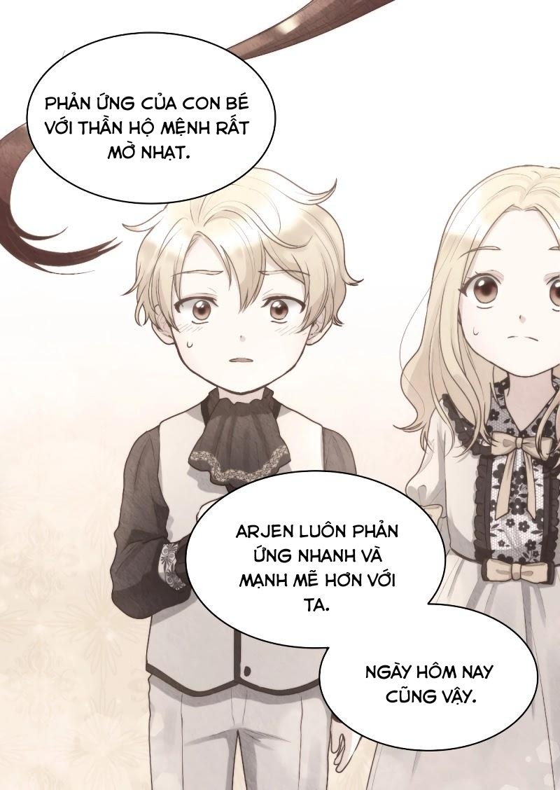 song sinh trọng sinh chapter 66 33