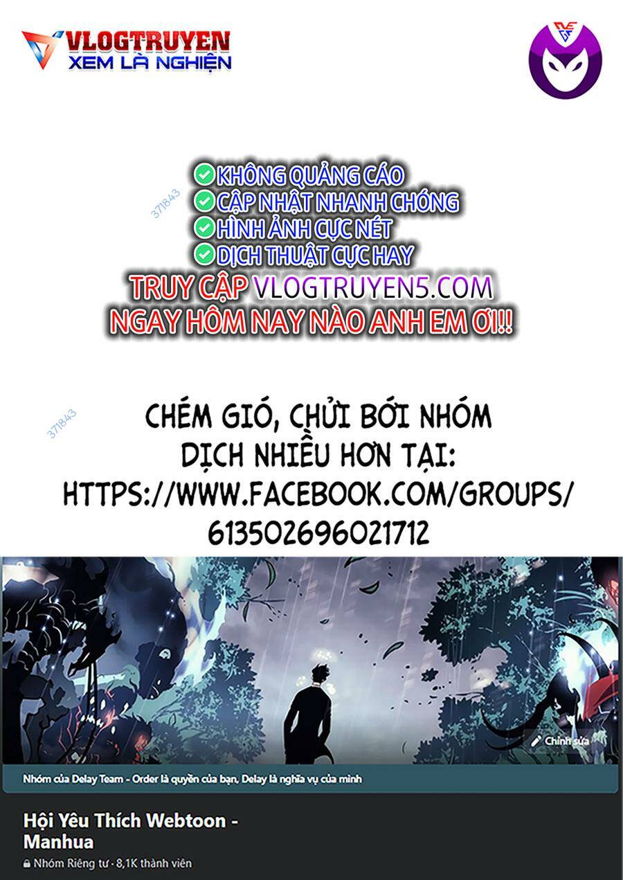 breakfast club chapter 29 1