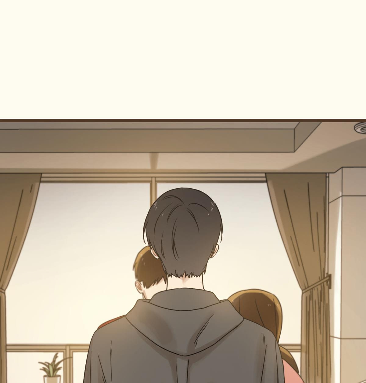 tương phùng chapter 28 100