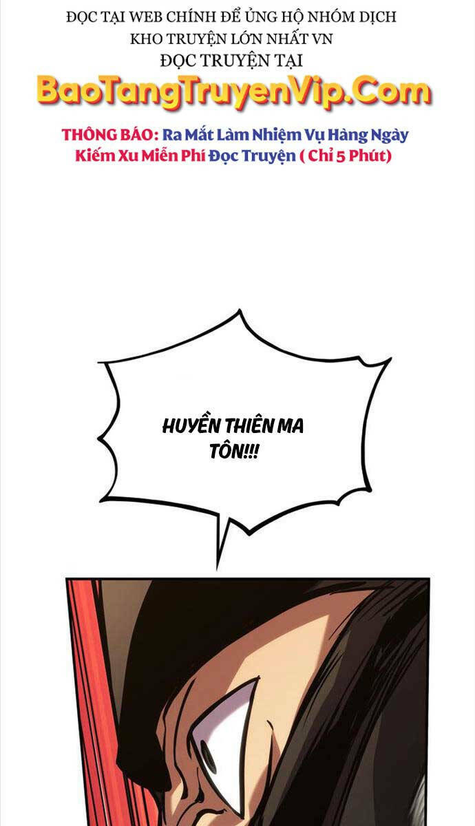 huyền thoại game thủ - tái xuất chapter 132 16