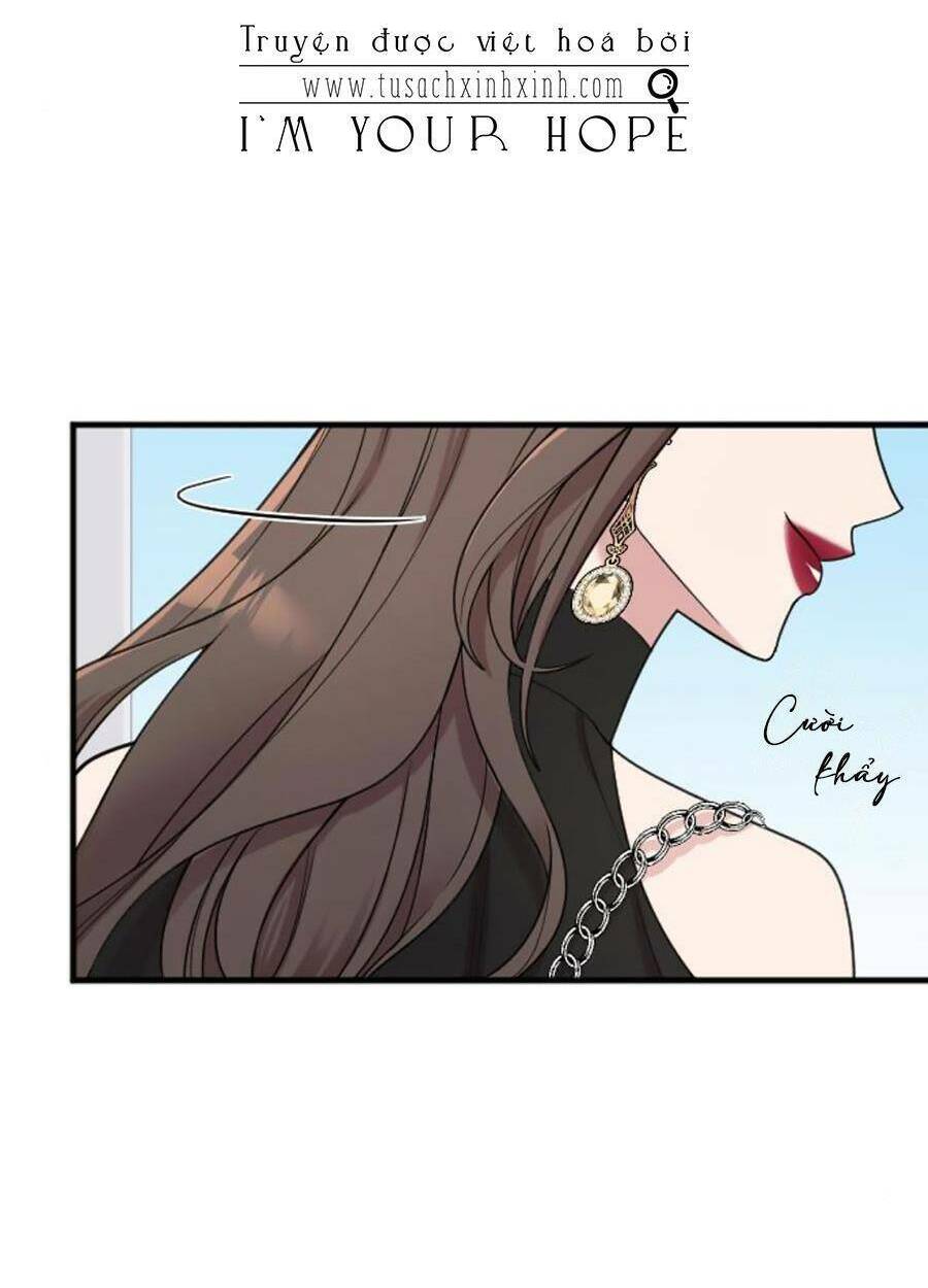 cô đi mà lấy chồng tôi đi chapter 23 67