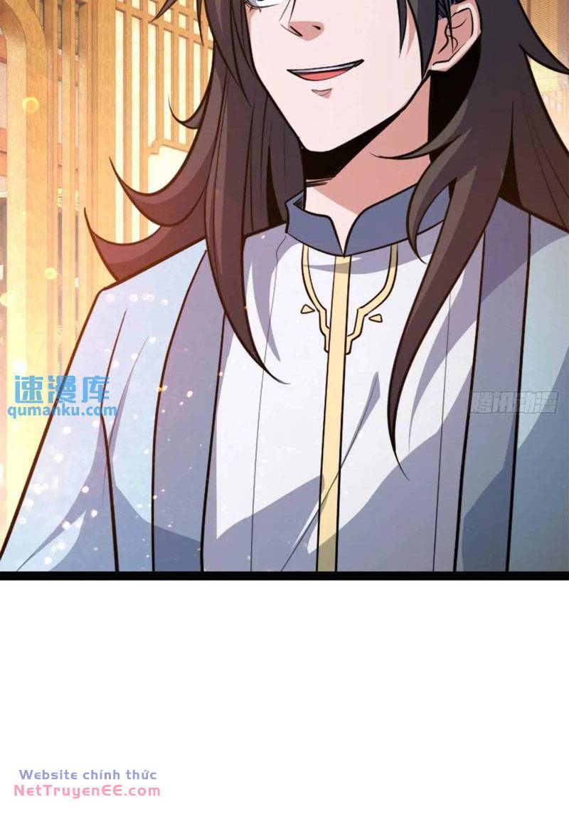 trăm tuổi mở hệ thống: con hiền cháu ngoan quỳ khắp núi! chapter 35 52