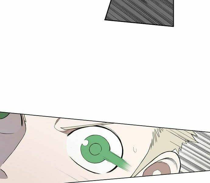 võ sĩ - the boxer chapter 105 172