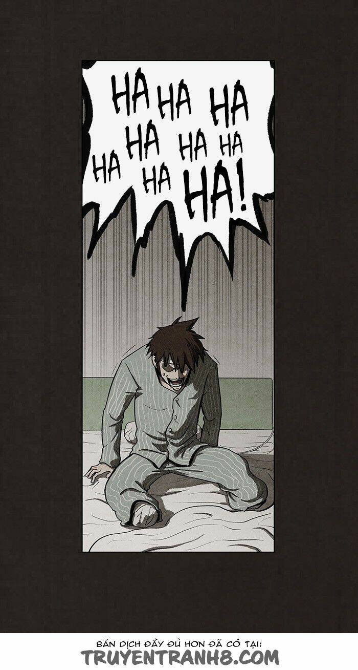 đứa con của quỷ dữ chapter 46 41