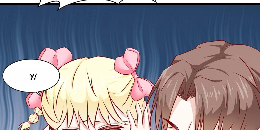 nãi ba là chiến thần mạnh nhất chapter 30 46