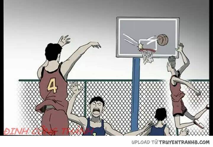 bút tiên chapter 3 29