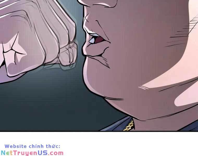 shishunki-chan no shitsukekata chapter 4 67