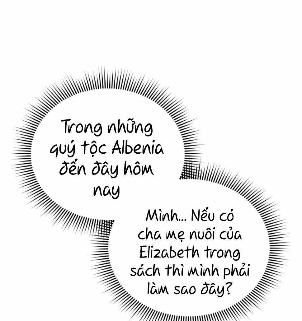 nàng elizabeth thuần khiết chapter 38 42