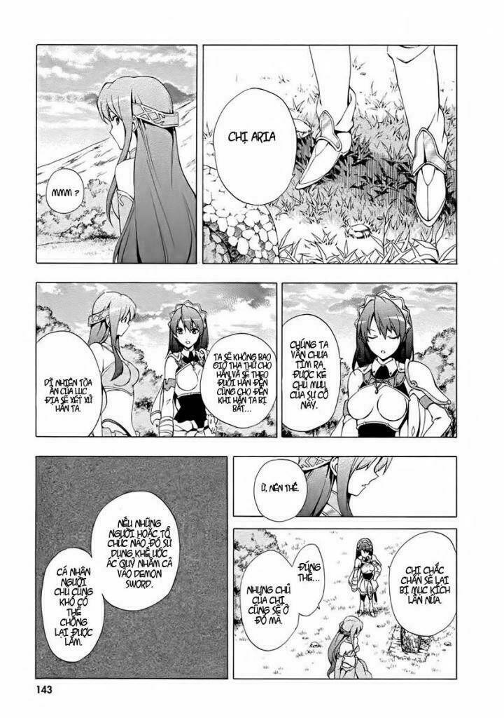 seiken no blacksmith chapter 7 16
