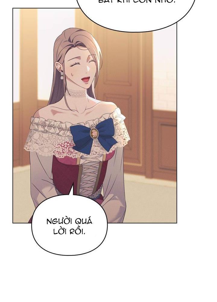 chấp nhận sự chiếm đoạt chapter 17 64