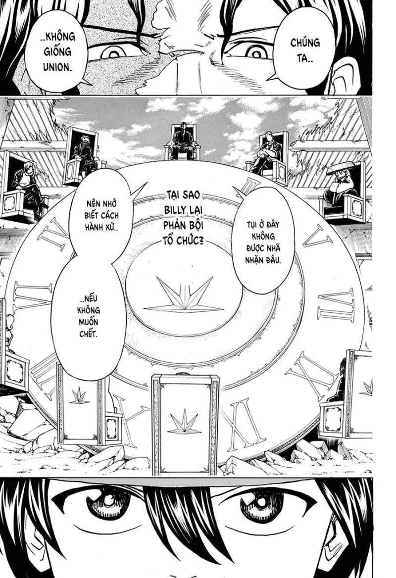 undead unluck chapter 69 16