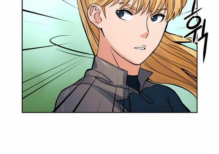 druid tại ga seoul - người hóa thú chapter 38 142