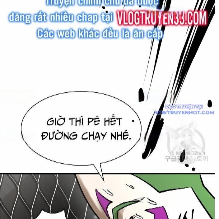 shark - cá mập chapter 286 28