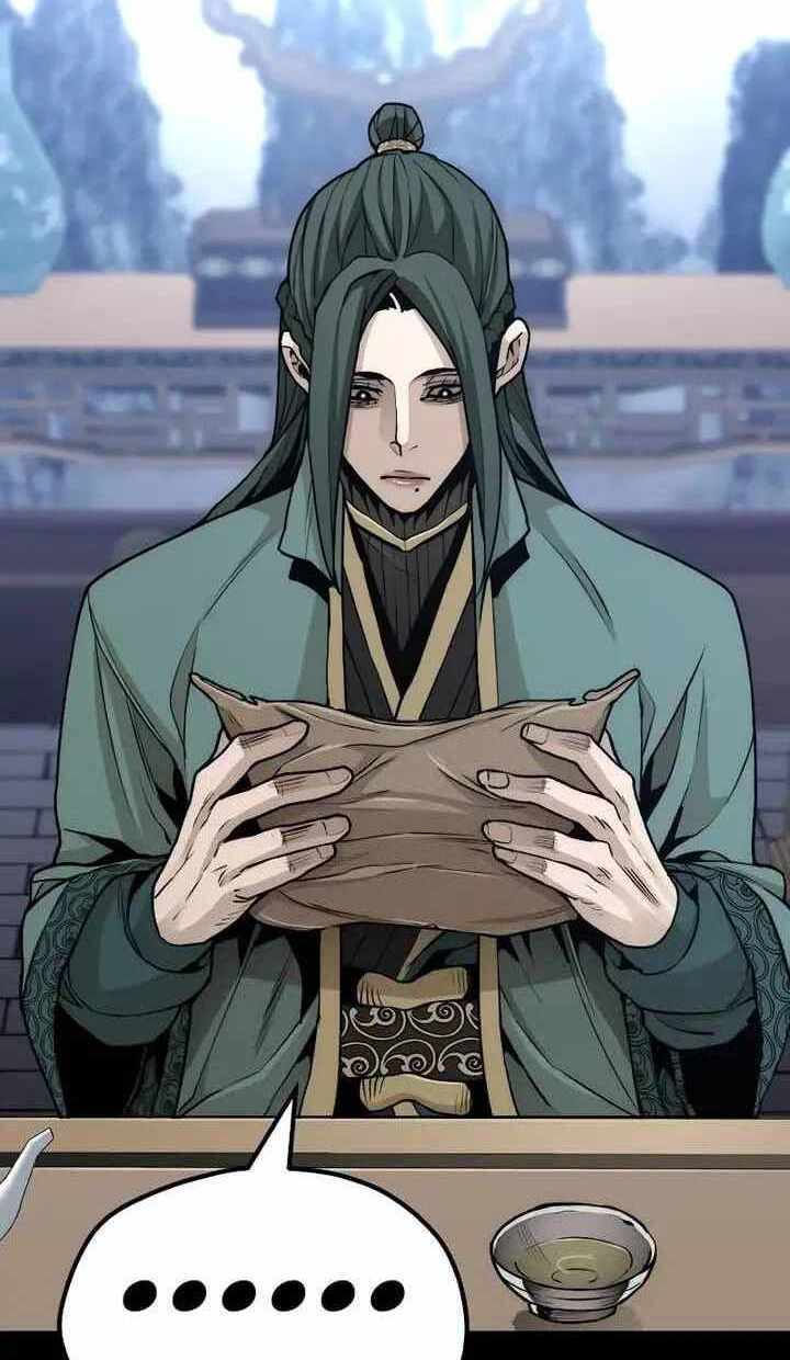 thiên ma phi thăng truyện chapter 55.5 77