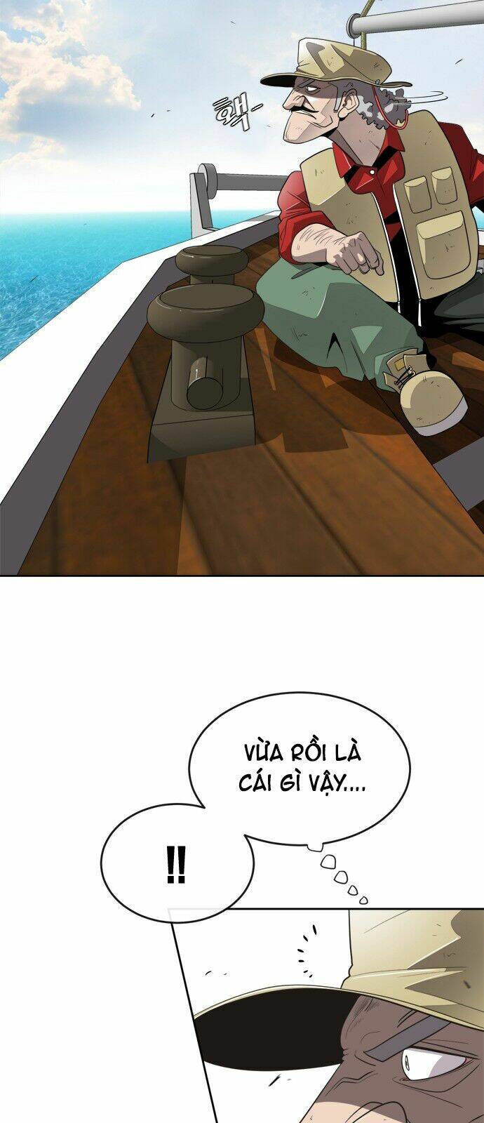 kĩ nguyên của anh hùng chapter 6 79