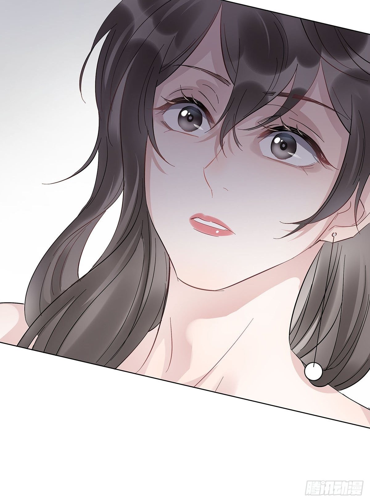 hôm nay nam giả trang nữ vẫn chưa được cầu hôn! chapter 8 43