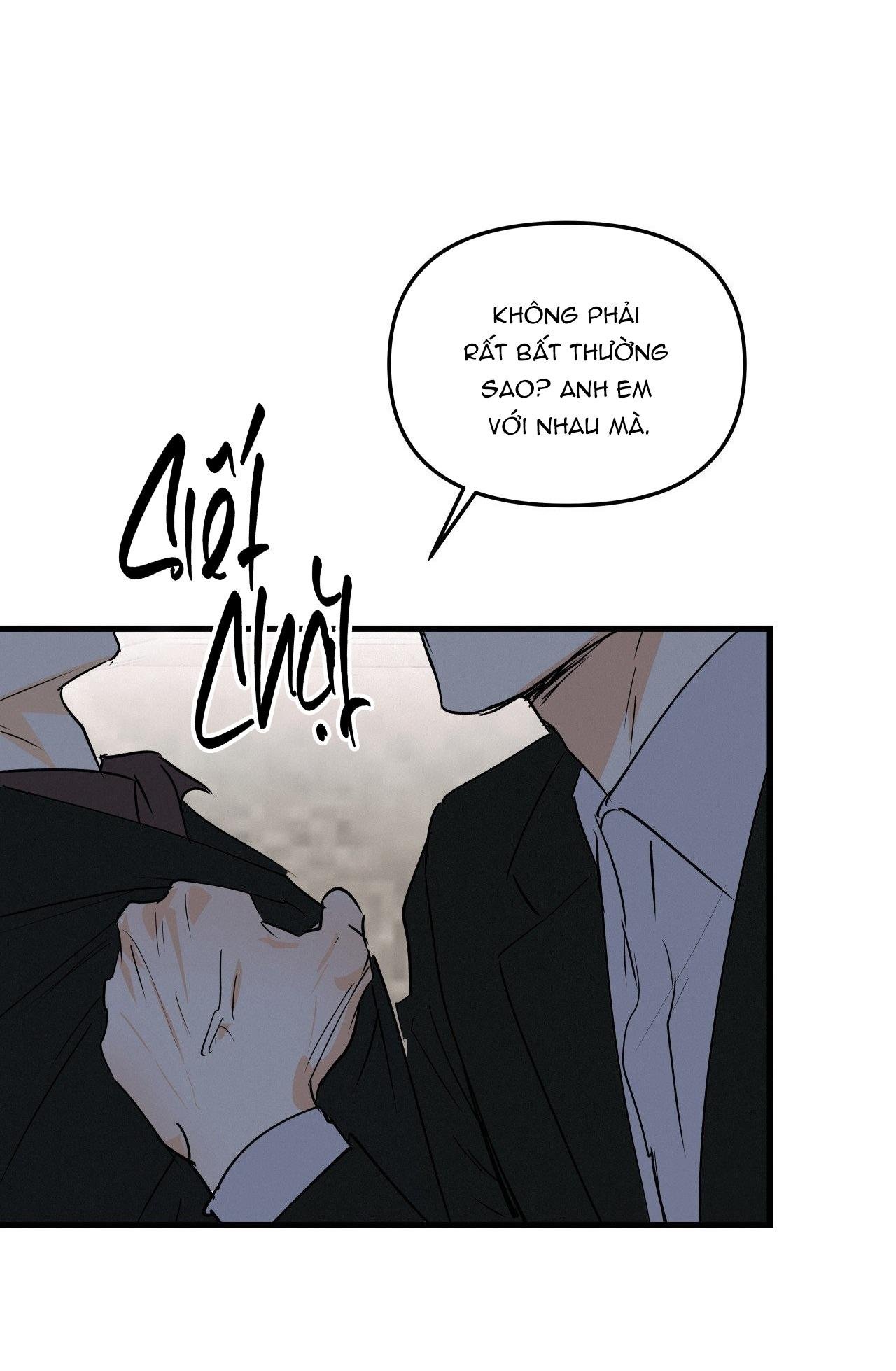 lie again chapter 54 21