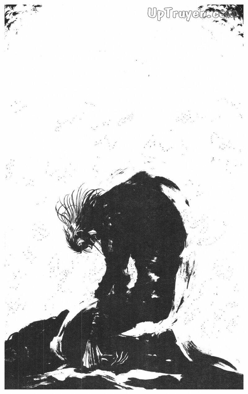 karakuri circus - gánh xiếc quái dị chapter 22 58