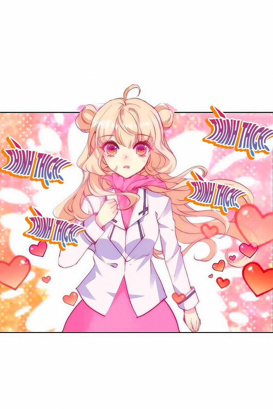 101 sủng vật tình nhân chapter 49 6