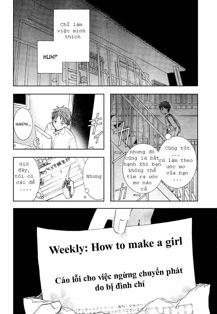 rozen maiden ii chapter 1 30