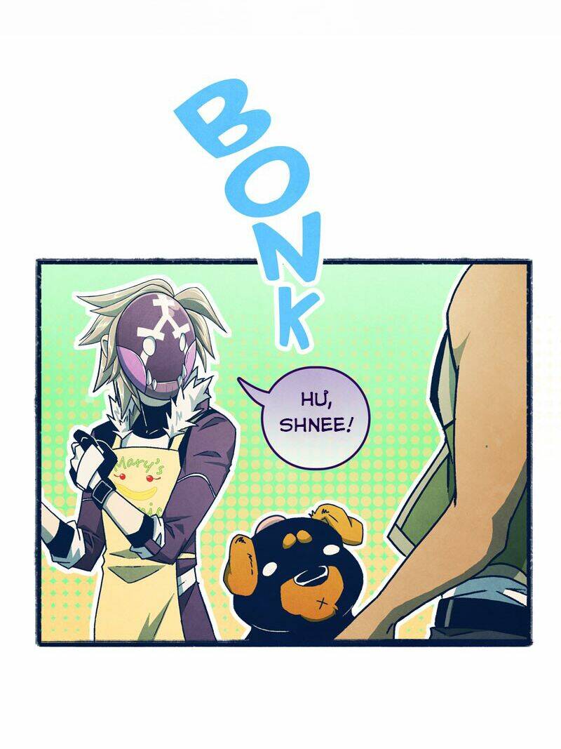 city of blank chapter 6 53