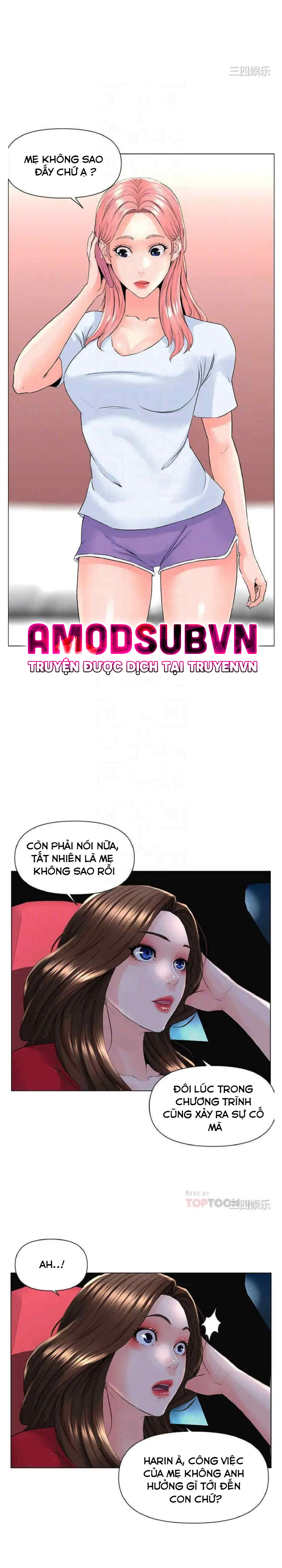 idol kế bên chapter 6 4