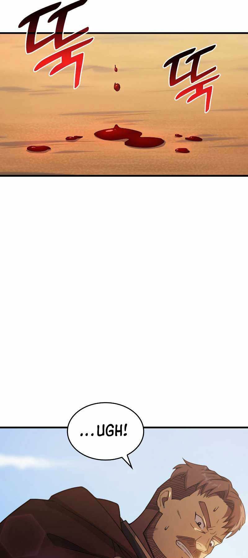 tái sinh ở dị giới, tôi từ công chức trở thành chiến thần chapter 32 83