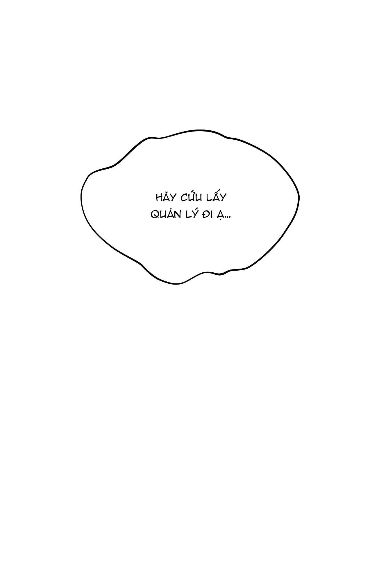 công cuộc báo thù của kẻ yếu thế chapter 91 74