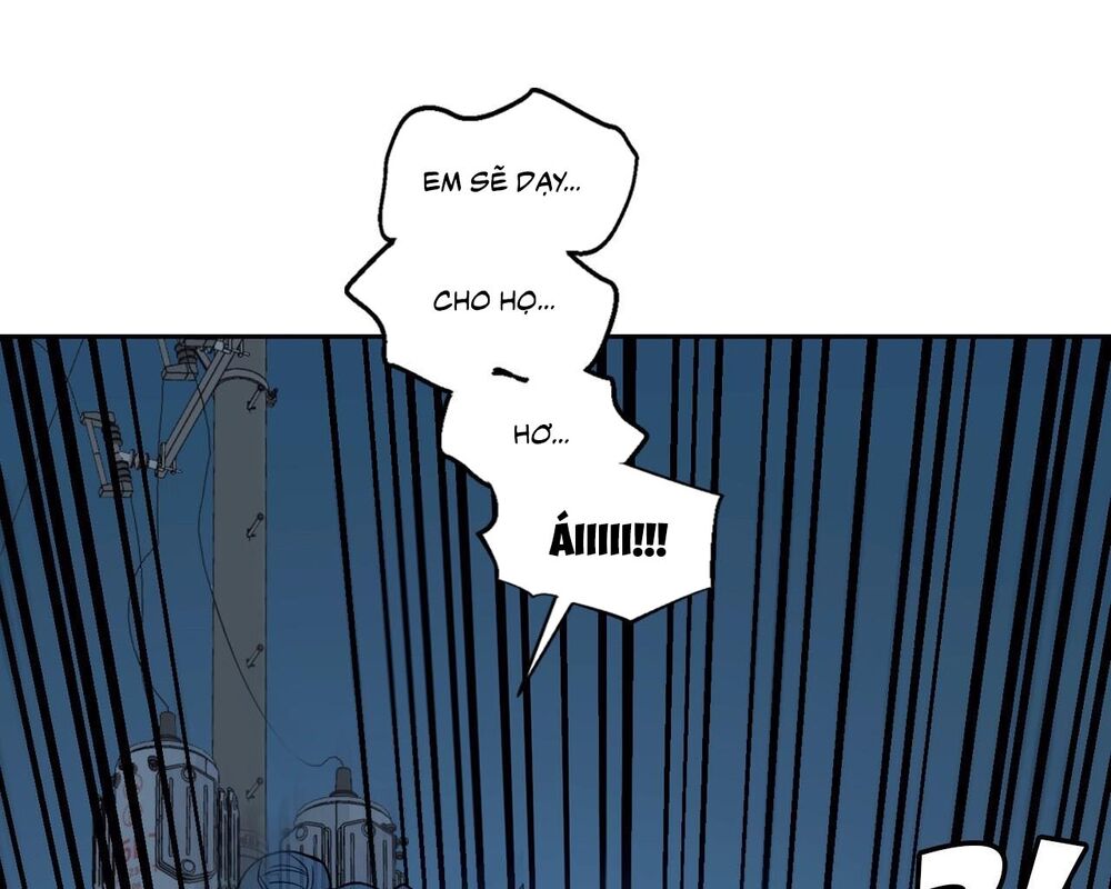 phòng tập gym bí mật chapter 37 78