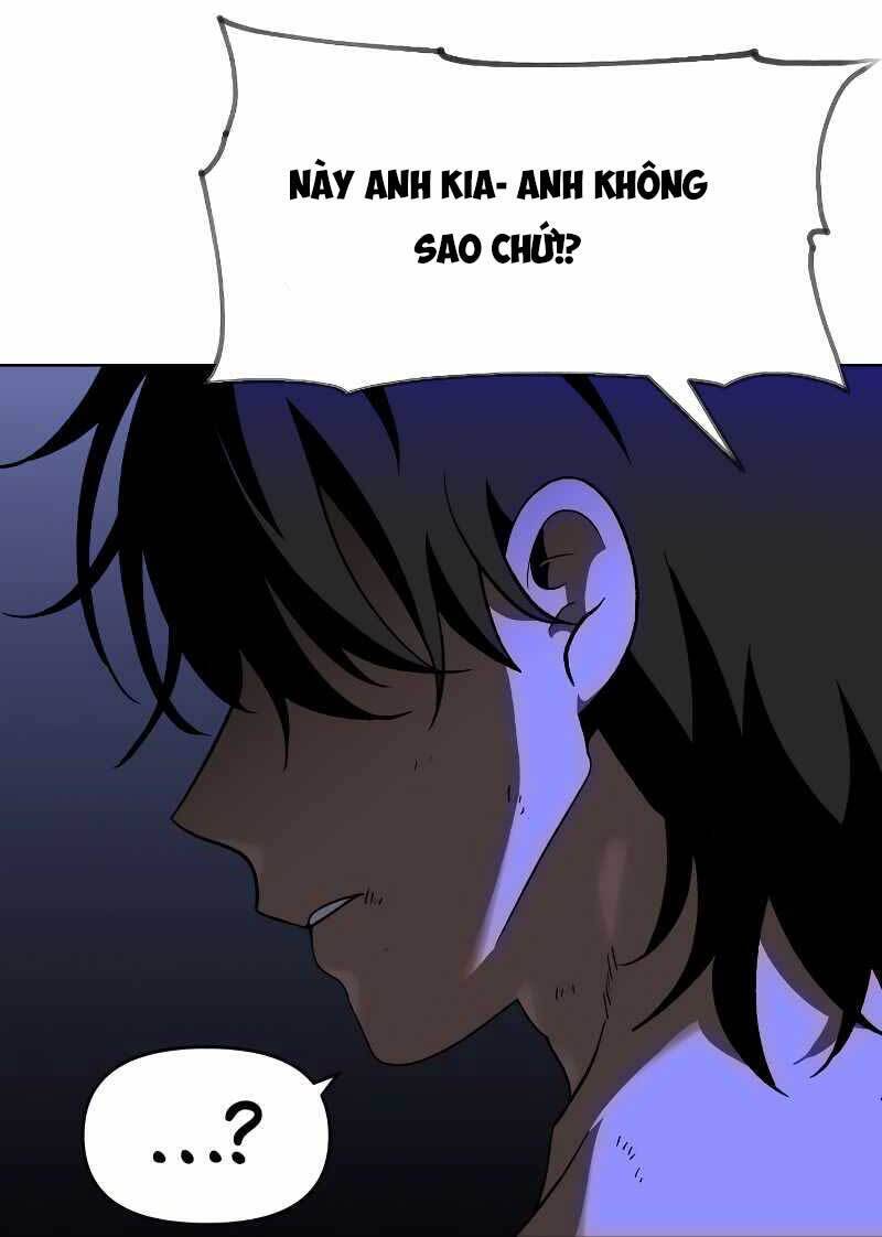 ta từng là tháp vương chapter 1.6 82