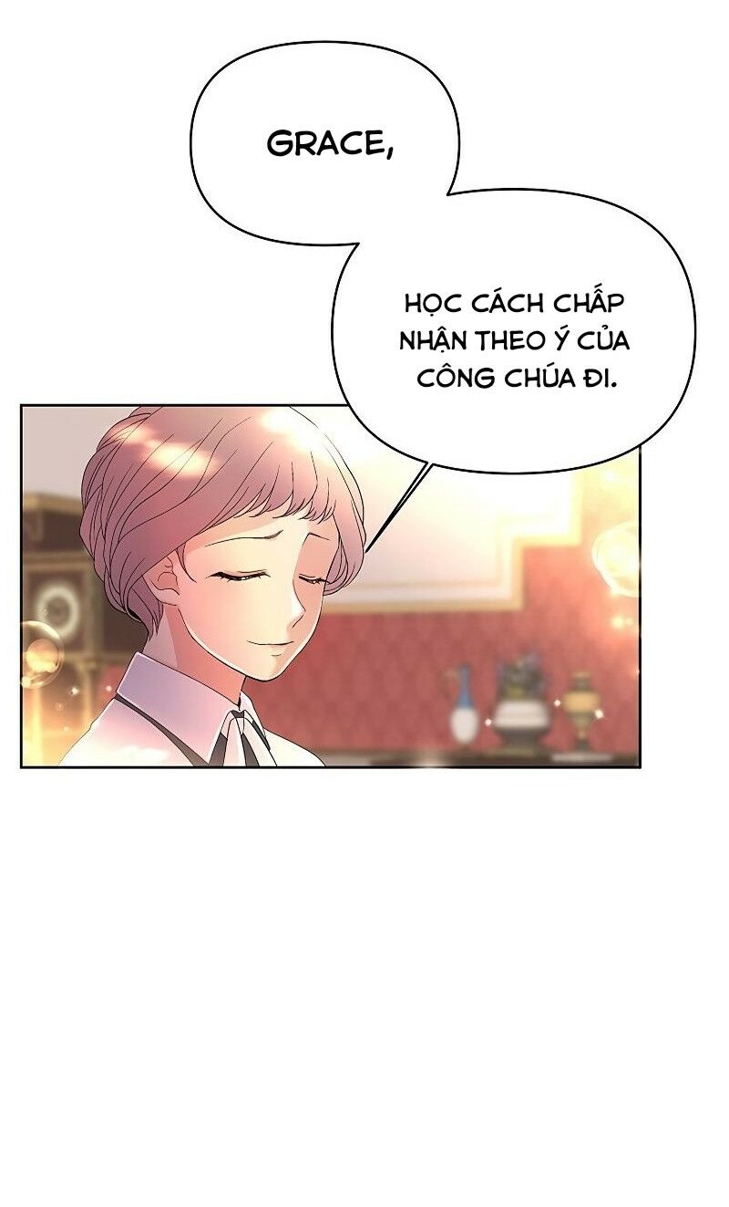công chúa thời gian có hạn chapter 7 13