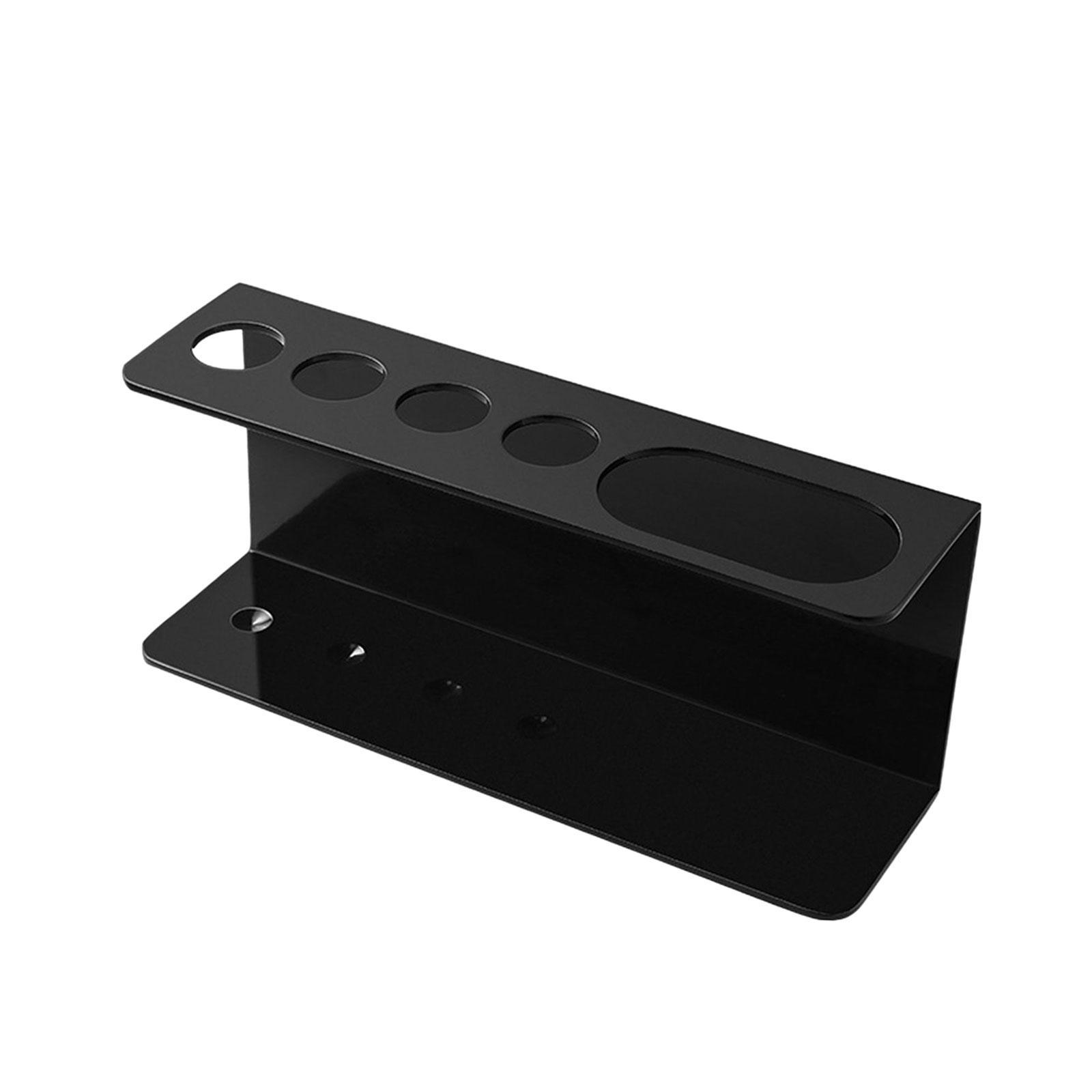 Marker Holder Wall Mounted Accessories for Desktop Locker School