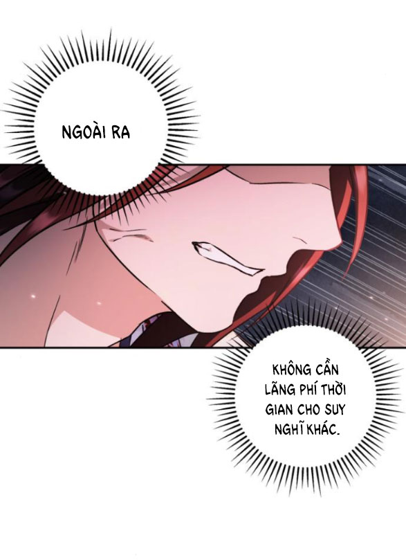 bản tình ca heeran chapter 48.2 1