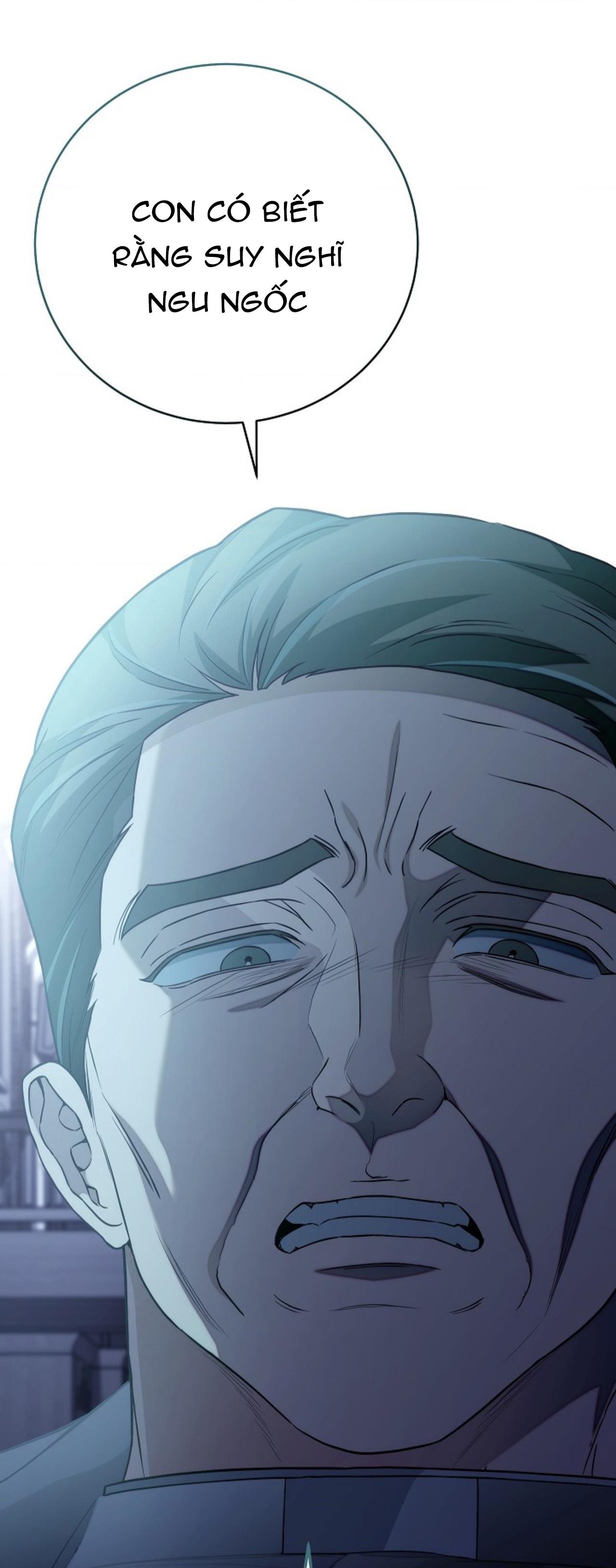 (abo)mối quan hệ không hoàn chỉnh chapter 22 55