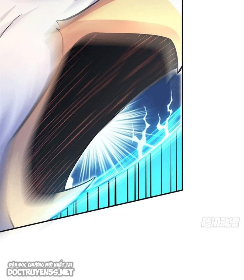 bắt đầu với kiếm vực, ta lặng lẽ tu luyện thành kiếm thần chapter 6 10