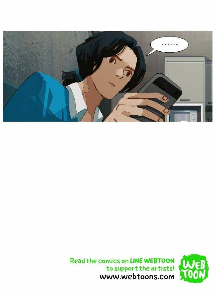 subtle disaster chapter 22 21