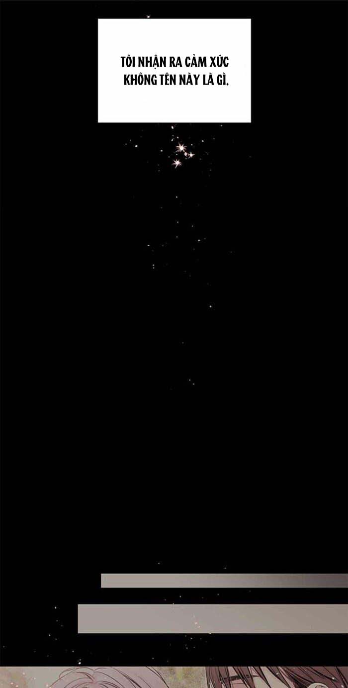 in my closet chapter 45 18