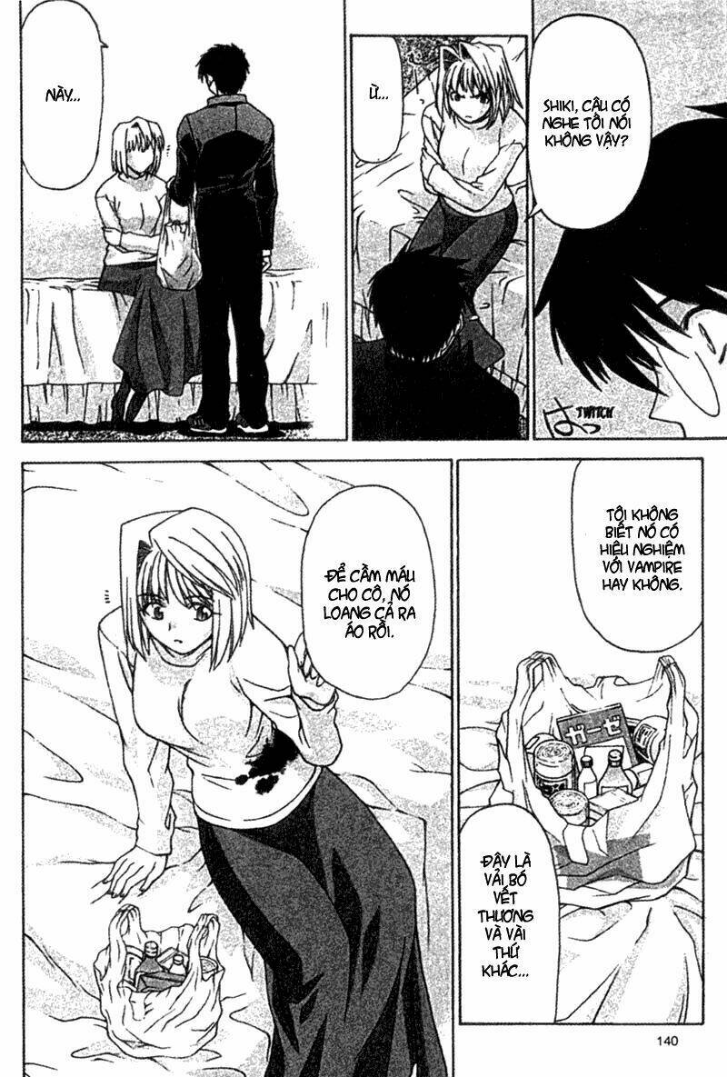 lunar legend tsukihime chapter 4 16