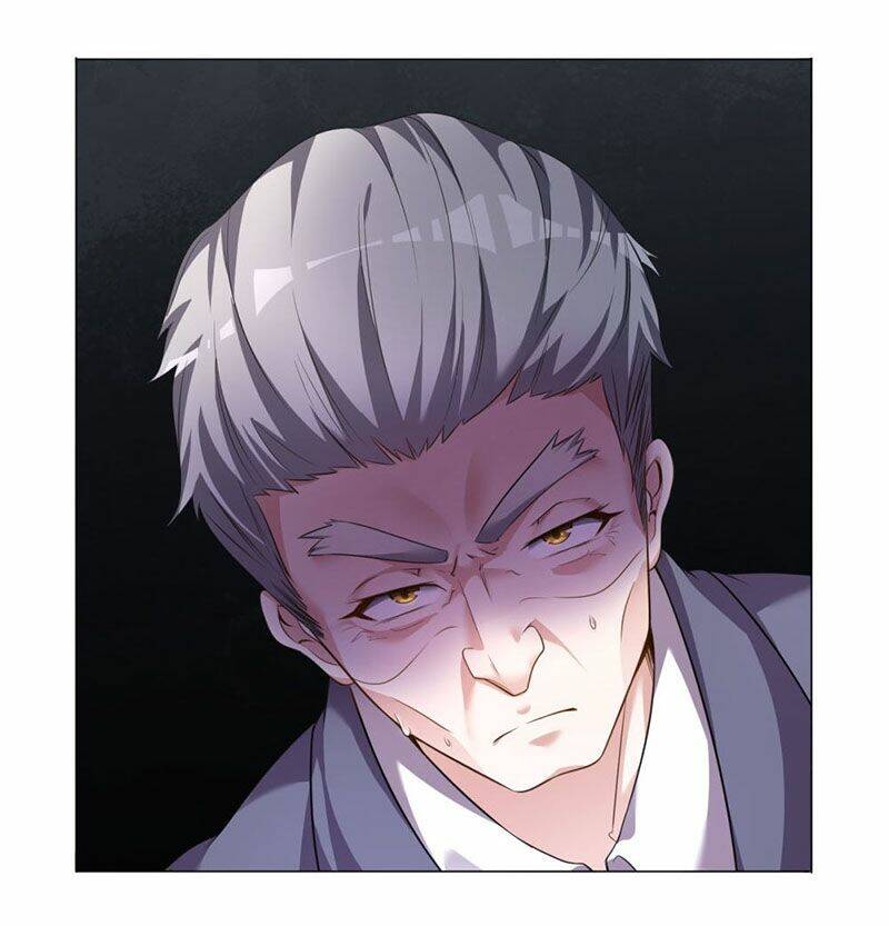 bá thiên chiến hoàng chapter 2 28