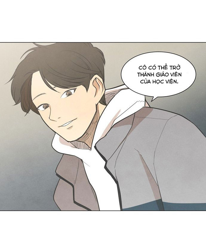 một phần vì thích em chapter 13 26