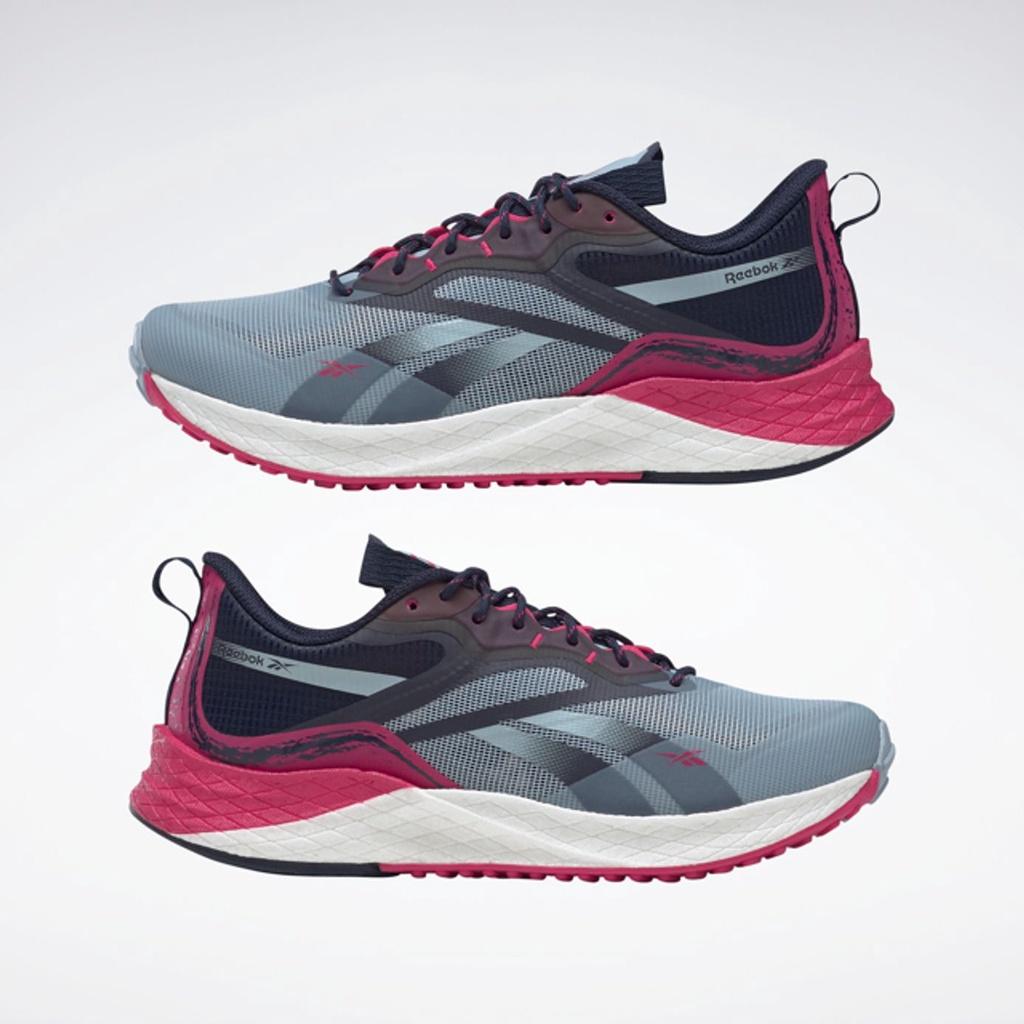 Giày thể thao nữ Reebok Floatride Energy 3 Adventure S23935