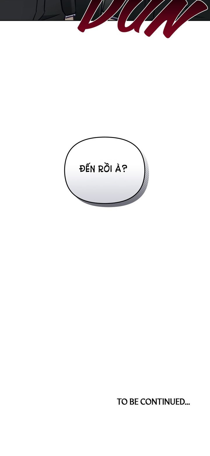 kẻ nghiệp dư chapter 10.2 29