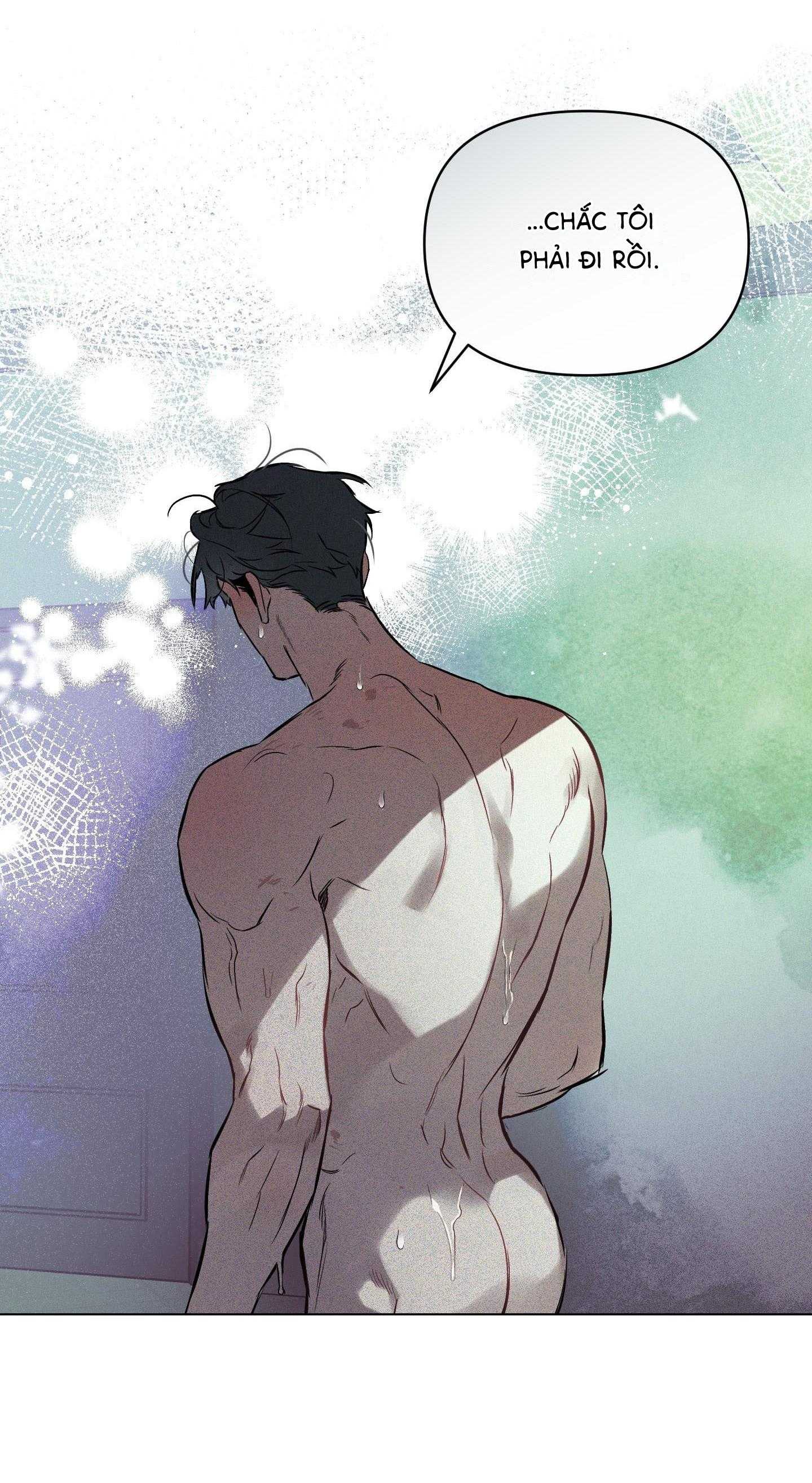 định tên mối quan hệ chapter 55 11