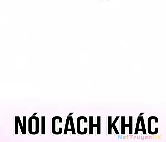 hồi quy làm con trai ngoài giá thú của gia đình kiếm thuật danh tiếng chapter 26 211