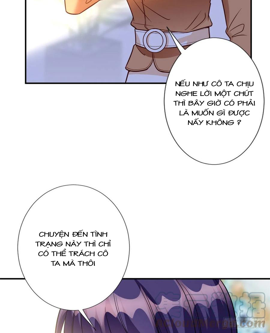 thí hôn lão công, cần giúp sức chapter 339 9