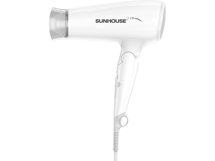 Máy sấy tóc Sunhouse SHD2309 chính diện