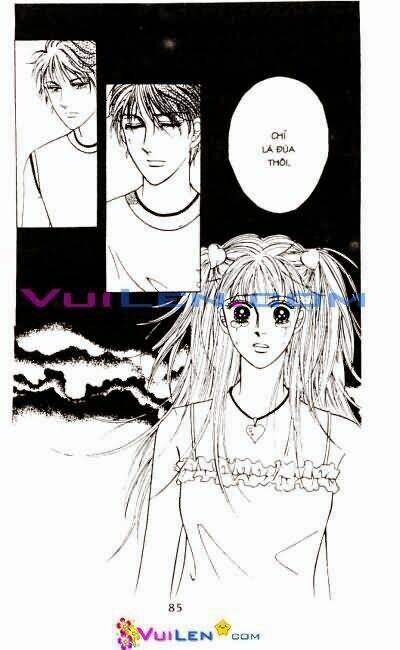 mãi yêu anh chapter 7 85